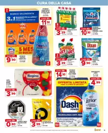 Volantino Iperal Pagina 19