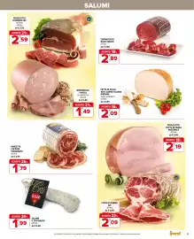 Volantino Iperal Pagina 3