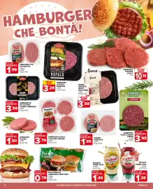 Volantino Iperal Pagina 6