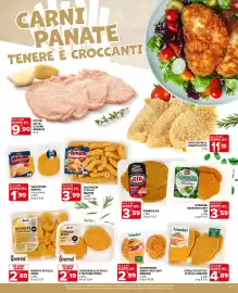 Volantino Iperal Pagina 7