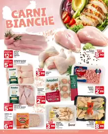 Volantino Iperal Pagina 8