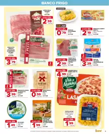 Volantino Iperal Pagina 9