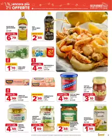 Volantino Iperal | Ancora più offerte Pagina 5