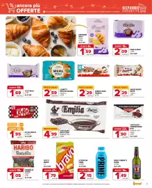 Volantino Iperal | Ancora più offerte Pagina 7