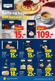 Lidl tilbudsavis uge 16 Side 12