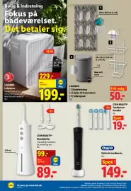 Lidl tilbudsavis uge 16 Side 15