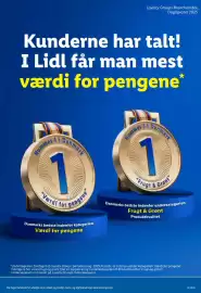Lidl tilbudsavis uge 16 Side 30