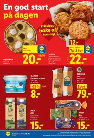 Lidl tilbudsavis uge 16 Side 4