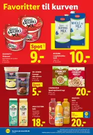 Lidl tilbudsavis uge 16 Side 6