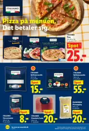 Lidl tilbudsavis uge 16 Side 8