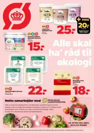 Netto tilbudsavis uge 15 Side 10