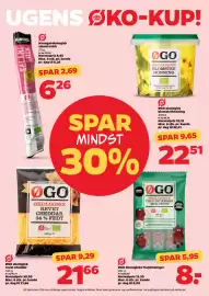 Netto tilbudsavis uge 15 Side 12