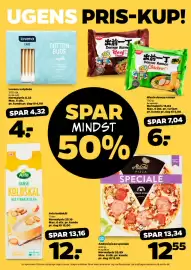 Netto tilbudsavis uge 15 Side 13