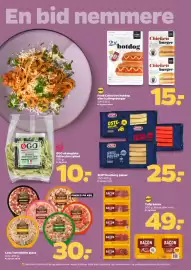 Netto tilbudsavis uge 15 Side 14