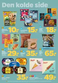 Netto tilbudsavis uge 15 Side 15