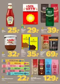 Netto tilbudsavis uge 15 Side 17