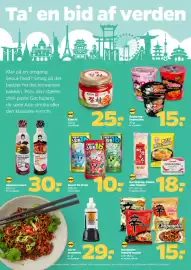 Netto tilbudsavis uge 15 Side 18