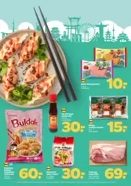 Netto tilbudsavis uge 15 Side 19