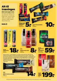 Netto tilbudsavis uge 15 Side 22