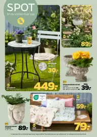 Netto tilbudsavis uge 15 Side 24