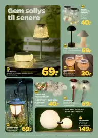 Netto tilbudsavis uge 15 Side 26