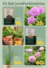 Netto tilbudsavis uge 15 Side 27