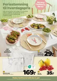 Netto tilbudsavis uge 15 Side 28