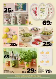 Netto tilbudsavis uge 15 Side 29