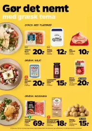 Netto tilbudsavis uge 15 Side 3