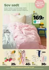 Netto tilbudsavis uge 15 Side 30