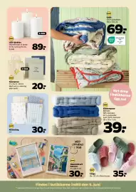 Netto tilbudsavis uge 15 Side 31