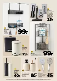 Netto tilbudsavis uge 15 Side 32