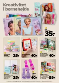 Netto tilbudsavis uge 15 Side 33