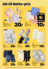 Netto tilbudsavis uge 15 Side 34