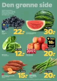 Netto tilbudsavis uge 15 Side 4