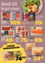 Netto tilbudsavis uge 15 Side 5