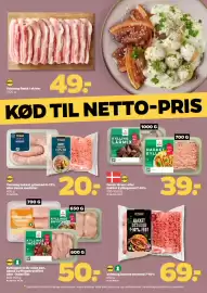 Netto tilbudsavis uge 15 Side 6