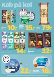 Netto tilbudsavis uge 15 Side 7