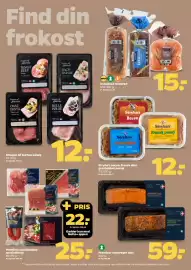 Netto tilbudsavis uge 15 Side 8