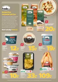 Netto tilbudsavis uge 15 Side 9