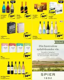 Calle tilbudsavis Side 11