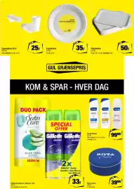 Calle tilbudsavis Side 15