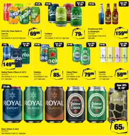 Calle tilbudsavis Side 6