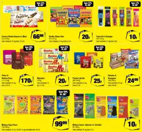 Calle tilbudsavis Side 9