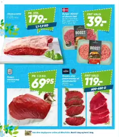 Bilka tilbudsavis uge 15 Side 12