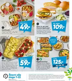 Bilka tilbudsavis uge 15 Side 15