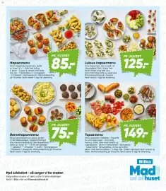 Bilka tilbudsavis uge 15 Side 16