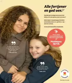 Bilka tilbudsavis uge 15 Side 18