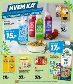 Bilka tilbudsavis uge 15 Side 22