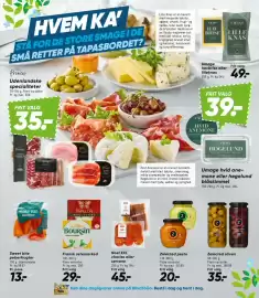 Bilka tilbudsavis uge 15 Side 23